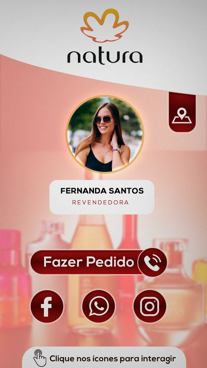 Revendedora 2